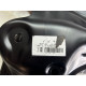 Подрамник передний Hyundai Avante G4FD 2011