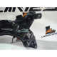 Подрамник передний Hyundai Avante G4FD 2011