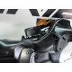 Подрамник передний Hyundai Avante G4FD 2011