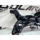 Подрамник передний Hyundai Avante G4FD 2011