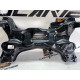 Подрамник передний Hyundai Avante G4FD 2011