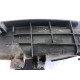 Уголки жабо Hyundai Avante G4FD 2011
