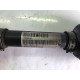 Привод передний левый Volvo S60 B5254T5 2011