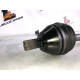 Привод передний левый Volvo S60 B5254T5 2011