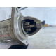 Стартер Bmw 5 E60 N52B30 2009