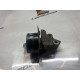 Подушка двигателя передняя левая Daewoo Winstorm