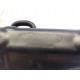 Подрамник передний Hyundai Santa Fe D4EA 2007