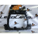 Подрамник передний Hyundai Santa Fe D4EA 2007