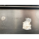 Решетка радиатора Audi A6 BKH 2008