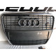 Решетка радиатора Audi A6 BKH 2008