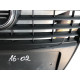Решетка радиатора Audi A6 BKH 2008