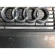 Решетка радиатора Audi A6 BKH 2008