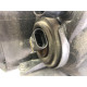 Фары Bmw X5 E53 2003