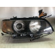 Фары Bmw X5 E53 2003