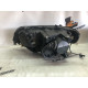Фары Bmw X5 E53 2003