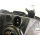 Фары Bmw X5 E53 2003