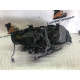 Фары Bmw X5 E53 2003