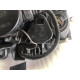 Фары Bmw X5 E53 2003