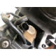 Фары Bmw X5 E53 2003