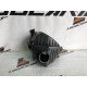 Корпус воздушного фильтра Bmw 5 E60 N52B30 2009