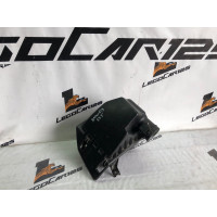Корпус воздушного фильтра Bmw 5 E60 N52B30 2009