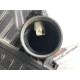 Корпус воздушного фильтра Bmw 5 E60 N52B30 2009