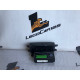 Климат контроль Daewoo Winstorm С100 Z20S 2008