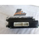 Климат контроль Daewoo Winstorm С100 Z20S 2008