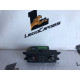 Климат контроль Daewoo Winstorm С100 Z20S 2008