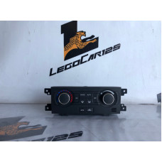 Климат контроль Daewoo Winstorm С100 Z20S 2008