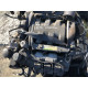 Двигатель Mercedes-Benz W220 112.972 2005