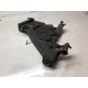 Крепление фары правое Audi A5 8T3 2011