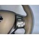 Руль Nissan Altima QR25 2014