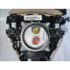 Руль Nissan Altima QR25 2014