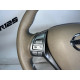 Руль Nissan Altima QR25 2014