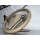 Руль Nissan Altima QR25 2014