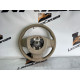 Руль Nissan Altima QR25 2014