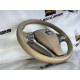 Руль Nissan Altima QR25 2014