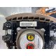 Руль Nissan Altima QR25 2014