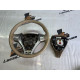 Руль Nissan Altima QR25 2014