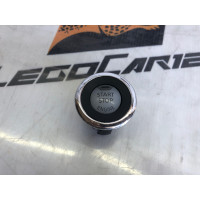Кнопка старт-стоп Nissan Altima QR25 2014