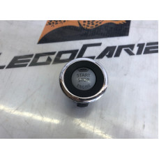 Кнопка старт-стоп Nissan Altima QR25 2014