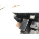 Блок переключения света Hyundai Santa Fe D4EA 2007