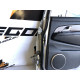 Дверь задняя правая Ssangyong Rexton D27DTP 2006
