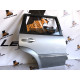 Дверь задняя правая Ssangyong Rexton D27DTP 2006