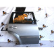 Дверь задняя правая Ssangyong Rexton D27DTP 2006