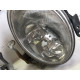 Фары противотуманные Hyundai Santa Fe D4EA 2007