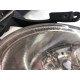 Фары противотуманные Hyundai Santa Fe D4EA 2007