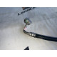Трубка кондиционера Hyundai Santa Fe D4EB 2006
