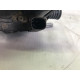 Кран печки Bmw 5 E60 N52B30 2009